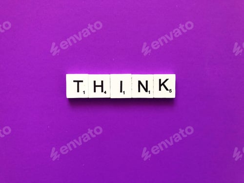 Preview: THINK
