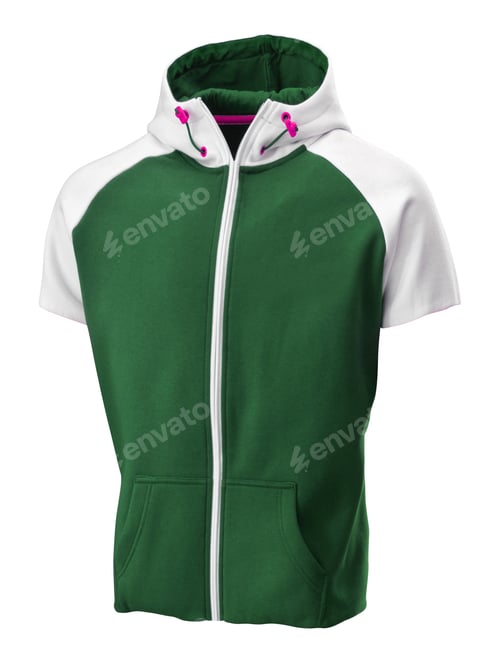 Preview: hoodie sweatshirt