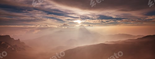 Preview: Mauna Kea