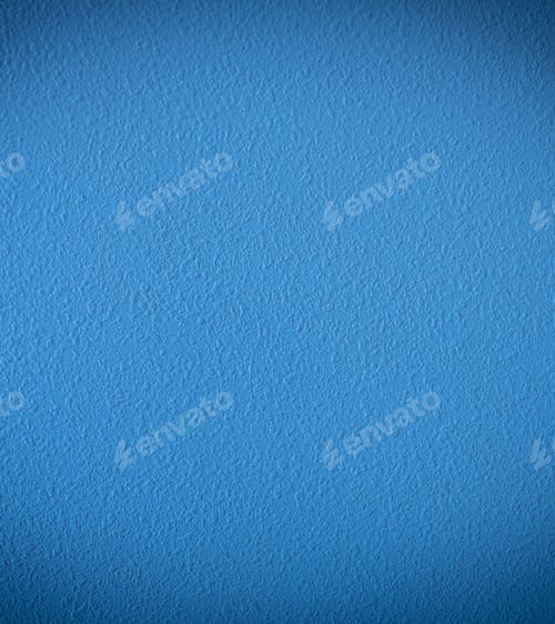 Preview: Abstract rough wall light blue color background. Good wall wallpaper.