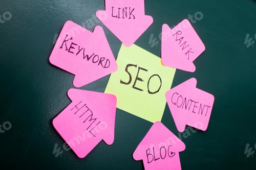 Preview: seo, search, engine, optimization