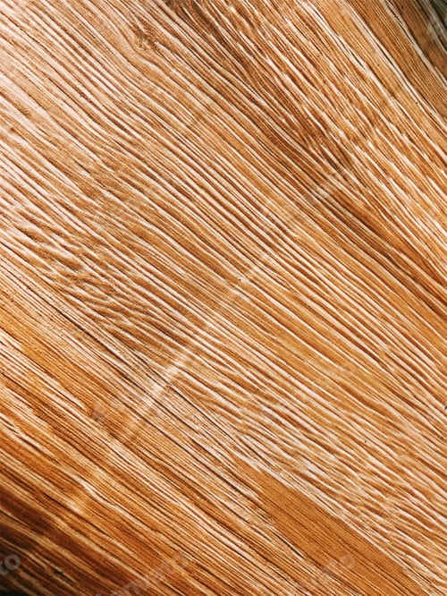 Preview: pattern