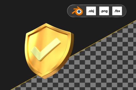 Preview: Security Shield