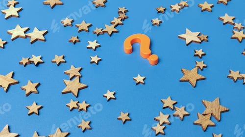 Preview: Choosing the Best Option and Quality Doubt Concept