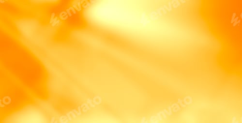 Preview: Autumn backgrund summer yellow overlay