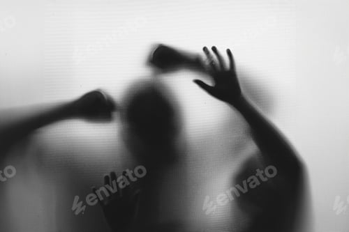 Preview: Stop violence against children