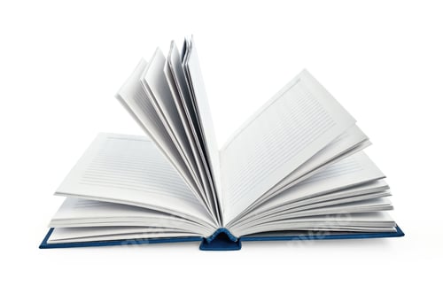 Preview: Notebook disclosed