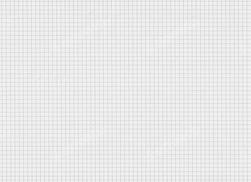 Preview: school paper texture exercise sheet