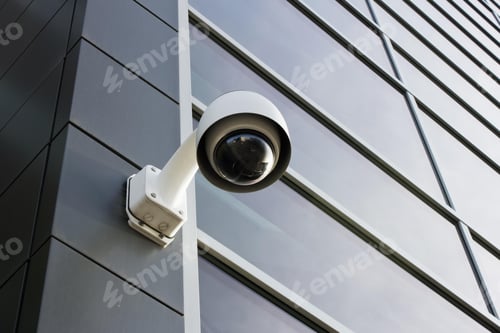 Preview: surveillance, camera security, cctv