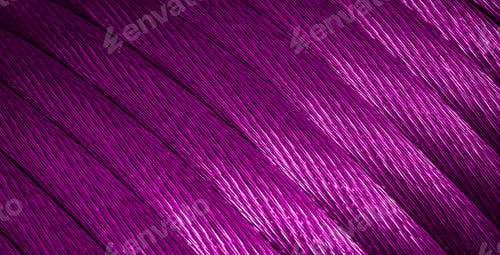 Preview: violet copper wires with visible details. background or texture