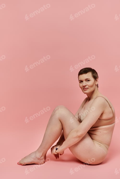 Preview: breast cancer awareness