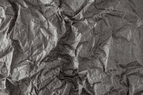Preview: paper grain texture noise background