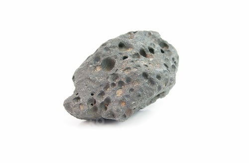 Preview: volcanic lava