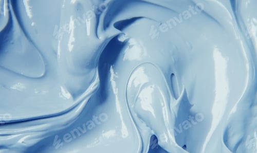 Preview: texture