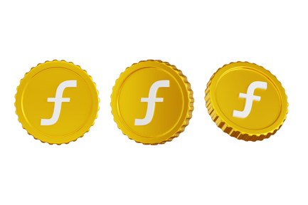 Preview: Netherlands Antilles Guilder