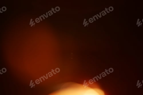 Preview: light leaks overlay red flare sun ray lens bokeh