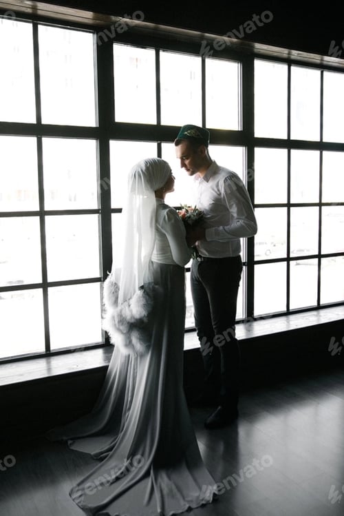 Preview: Wedding