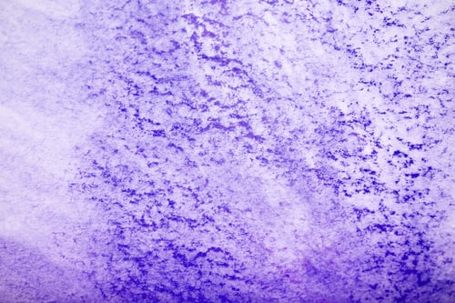 Preview: Bright Background Image Has A Place To Record