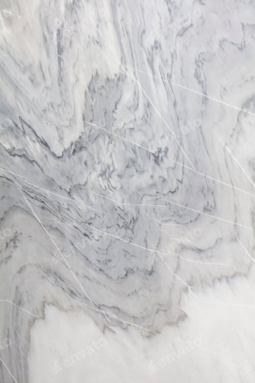 Preview: Natural marble texture and background high resolution, Marble