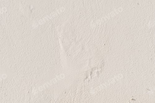 Preview: Textured Wall Background with Light and Shadow