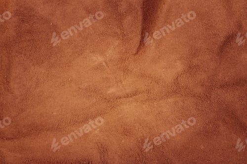 Preview: Background Of The Skin In Different Colors And Shades. Prefabricated Factory For Sewing Leather