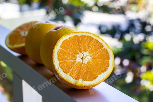 Preview: orange