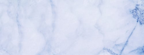 Preview: Blue Marble surface background