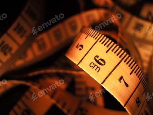 Preview: Measurements