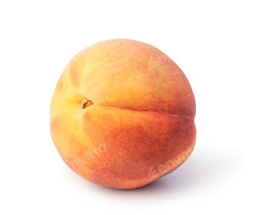 Preview: peach