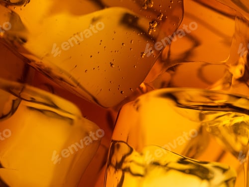 Preview: Whisky on the rocks