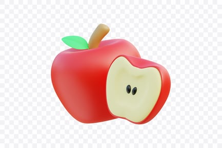 Preview: Apple