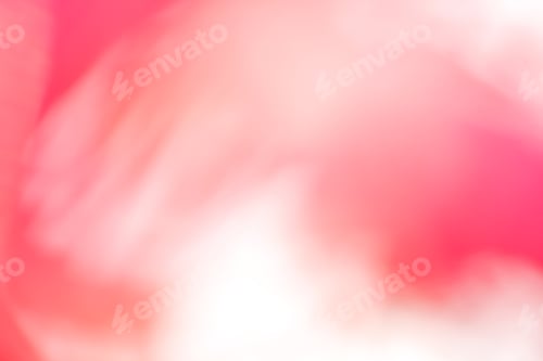 Preview: background