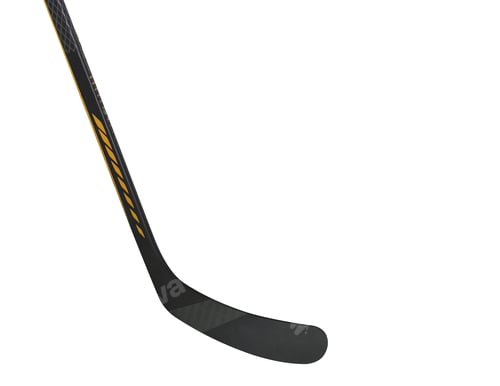 Preview: Ice hockey stick