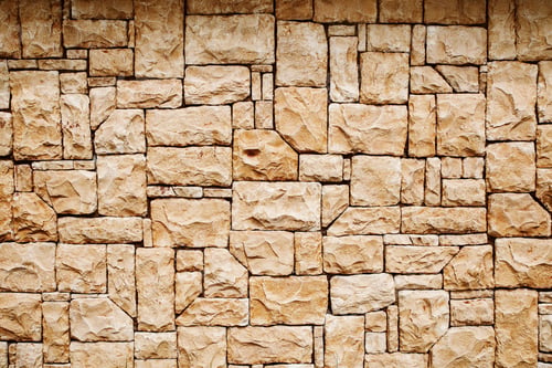 Preview: Abstract stone masonry texture for rustic and eco-friendly designs