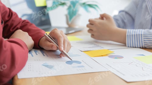 Preview: Business/Finance