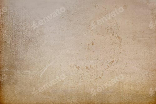 Preview: Vintage grungy textured paper background