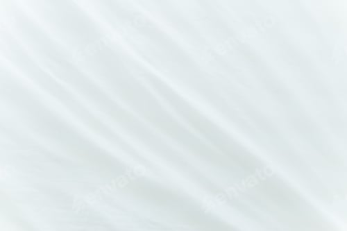 Preview: Wave on Cloth for abstract background