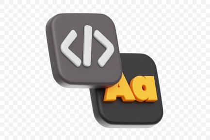 Vorschau: Programmiersprache