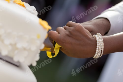 Preview: Wedding Cakes Setup Birthday Details Delicious Yummy Kenya East Africa