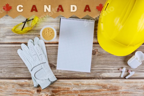 Preview: canada