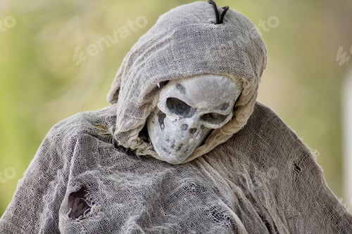 Preview: Are you SAD that Halloween is almost over or is already over? Don't be sad because there is always