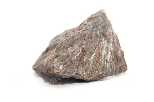 Preview: satterlyite mineral sample