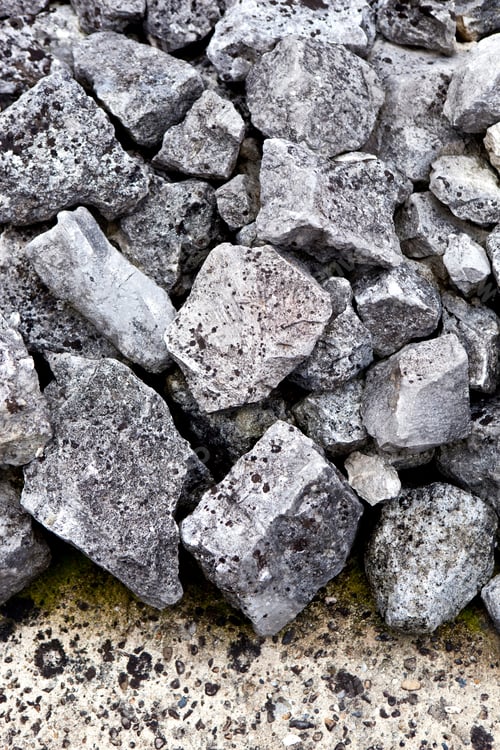 Preview: Stones