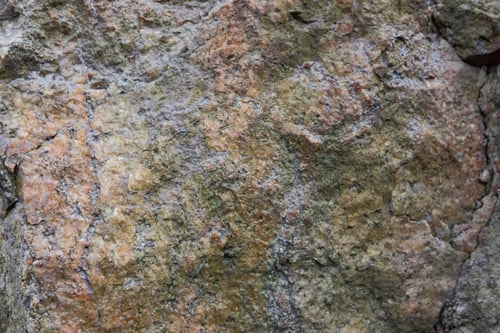 Preview: Granite Texture, Abstract Pattern, Natural Background Of Granite Rock, Dark Surface Of Old Stone