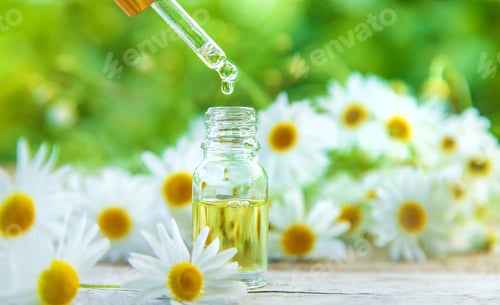 Preview: homeopathy