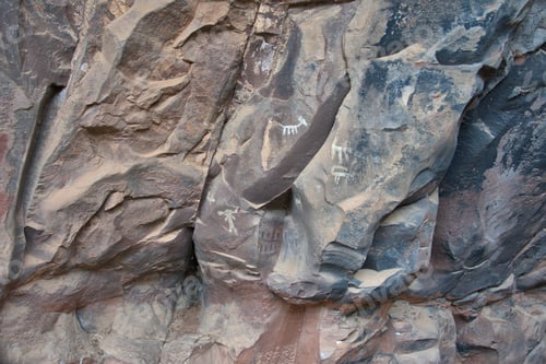 Preview: The Sinagua People of the Red Rocks