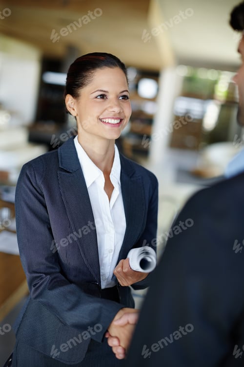 Preview: Corporate meetings add a personal touch to business