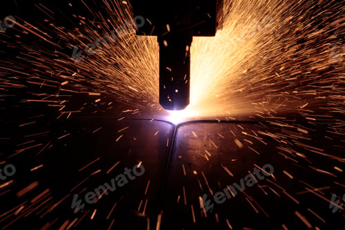 Preview: Cnc Welding