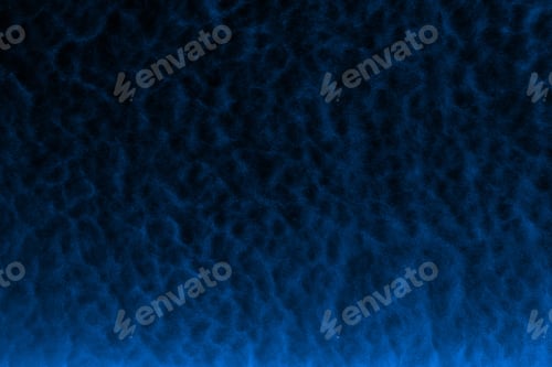 Preview: Wool Bright Warm Background Image