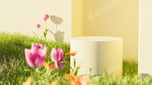 Preview: Tulips, petal, lovely, wallpaper, background